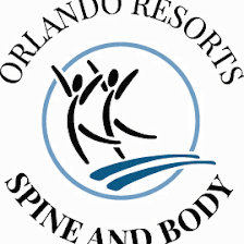 Orlando Resorts Spine and Body