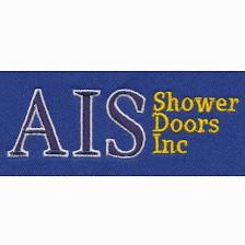 AIS Shower Doors Inc