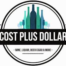CPD Wine & Liquor