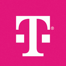 T-Mobile Authorized Retailer