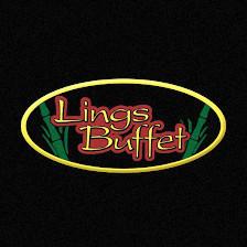 Ling's Buffet