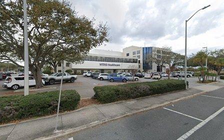 Lakeland Surgical & Diagnostic Center Business Office