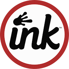 iNK Screen Printing