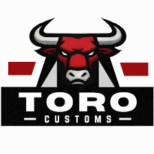 Toro Customs