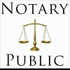 One-Stop Public Services