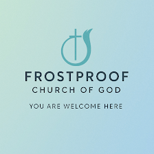 Frostproof Church Of God