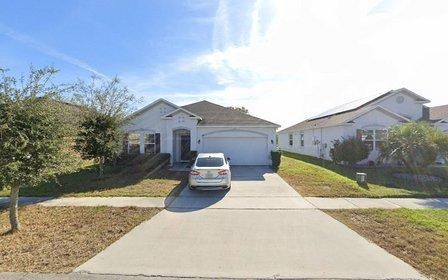 A and M Home Inspectors