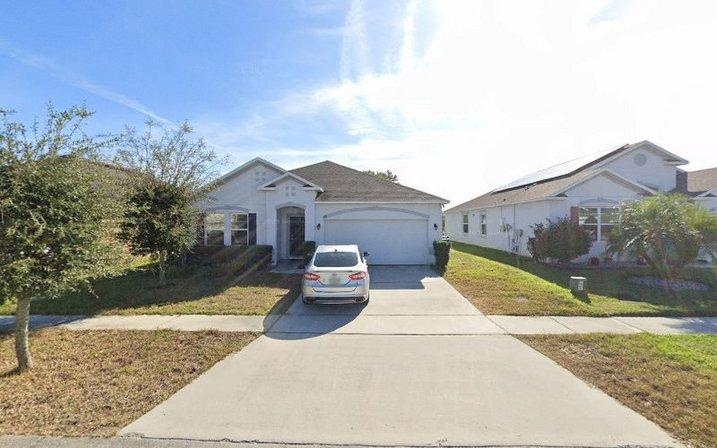A and M Home Inspectors