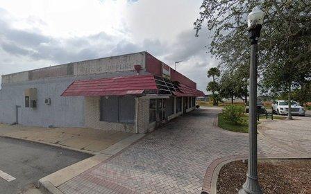 Bowen Tv & Appliances Inc