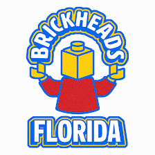 Brick Heads Haines City
