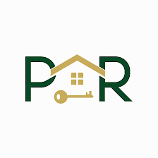 Potential Realty - Potential Rentals