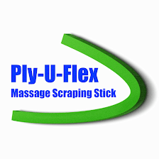 Ply-U-Flex