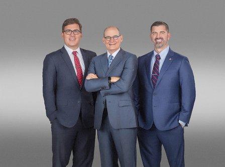 Retina Partners of Florida