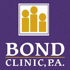 Roberto Pancobo, MD - Bond Clinic, P.A.