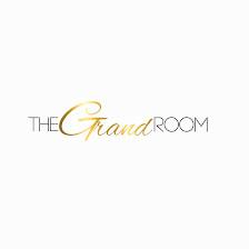 The Grand Room