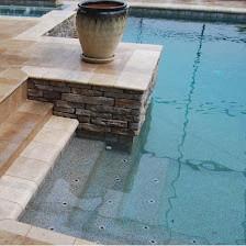 Pool & Patio Center