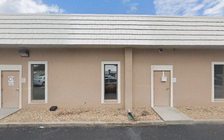 Millennium Physician Group - Port Charlotte Lab