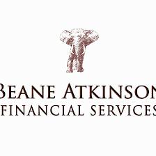 Beane Atkinson Financial Services