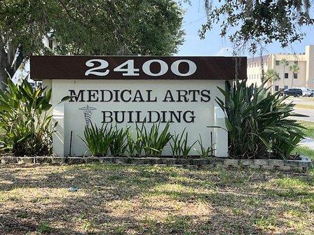 Florida Physician Partners - Family Medicine