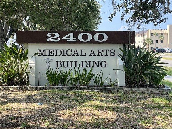 Florida Physician Partners - Family Medicine