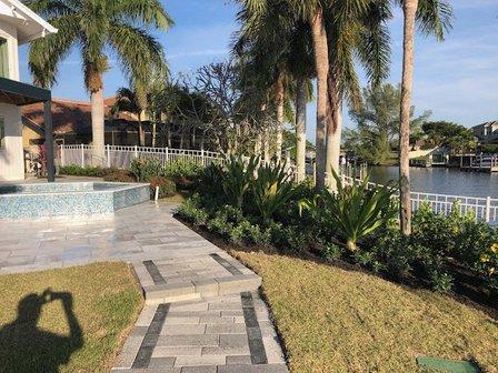 Seabreeze Erosion Solutions