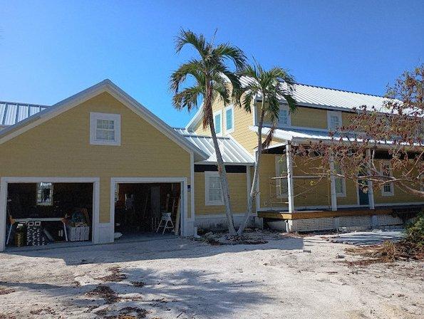 Premier Carpentry, llc