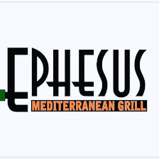 Ephesus Mediterranean Grill & Bakery / Coffee Shop