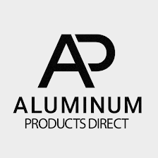 Aluminum Distributors Int