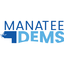 Manatee County Democratic Party