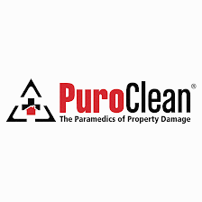 PuroClean of Bradenton