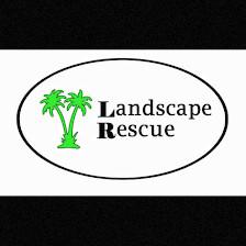 Landscape Rescue LLC