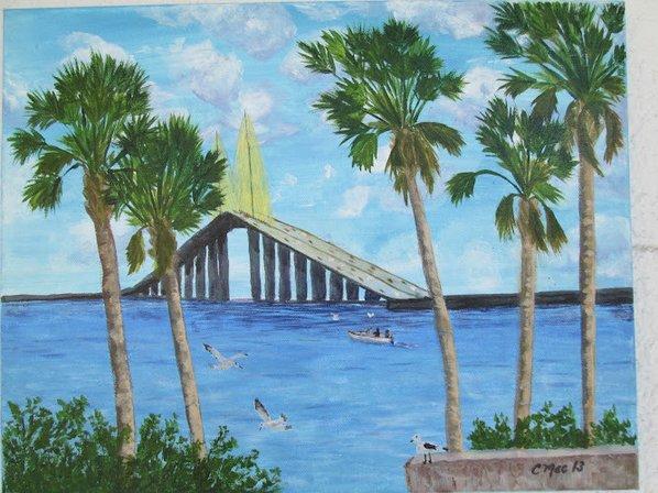 ArtbyCMac