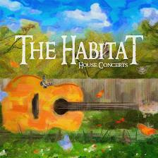 The Habitat House Concerts