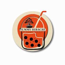 Yummy hibachi Asian food LLC