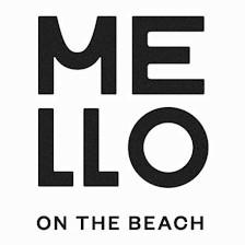 Mello on the Beach