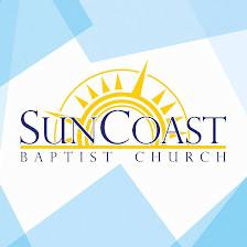 Suncoast Baptist Church
