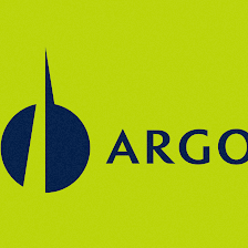 Argos Ready Mix, MANATEE RMX