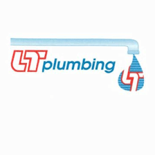 LT Plumbing LLC