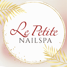 Le Petite Nail Spa