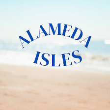 Alameda Isles Homeowners Association