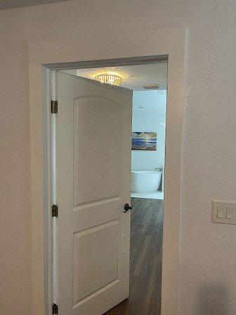 Home Services Unlimited