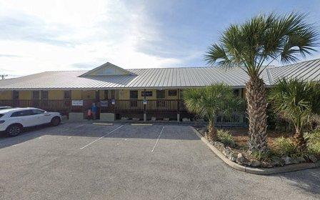 SunCoast Roofs ️