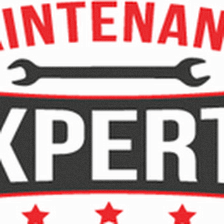 The Maintenance Experts Sarasota