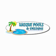Unique Pools & Spa, Inc.