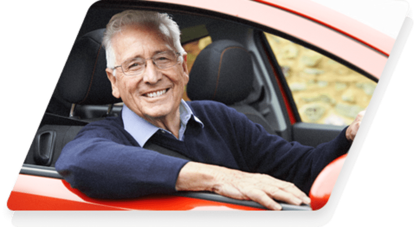 Advanced Driving School Fl