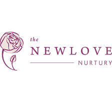 The Newlove Nurtury