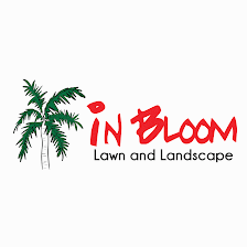 In Bloom Lawn & Landscape - Sarasota Landscaping