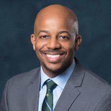 Jemaar Graham, DPM