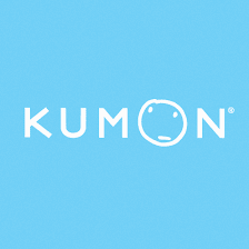 Kumon Math and Reading Center of Sarasota - Bee Ridge