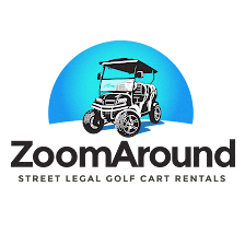 ZoomAround , LLC